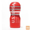 MASTURBATOR TENGA Ultra Deep Throat