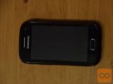 Pamentni telefon Samsung ACE 2