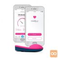 KLITORALNI STIMULATOR OhMiBod Nex 1