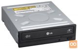 10xDVD-RW Sata priklop