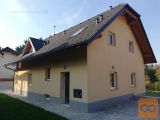 Grosuplje Peč Samostojna 273 m2