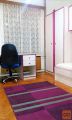 MB-Mesto Tabor soba 15 m2
