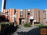 Sežana Terminal pisarna 130 m2
