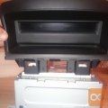 Sony CD USB AUX
