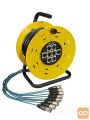 BOSTON R - 08 - 15 Multicore multikor kabel kabli