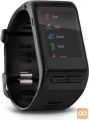 Garmin vivoactive HR športna ura