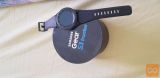 Samsung gear s3 frontier