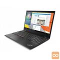 ThinkPad T580 i7-8550U 8/256 FHD W10P