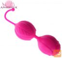 Vaginalne keglove kroglice