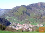 KUPIM GARSONJERO, CERKNO ALI IDRIJA