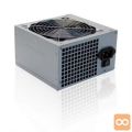 450W LPK12-30 napajalnik