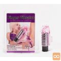 VIBRATOR Finger