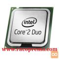 Intel Core2Duo E6300,S775