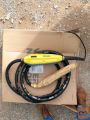 Vibrator za beton - Wecker Neuson (IEC)