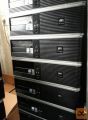 HP DC5700:C2D E6300,2Gb ram,80gb hdd,dvd-rom