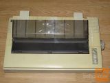 Iglični tiskalnik A3 FUJITSU DX-2200