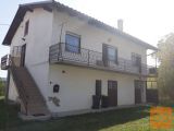 Ilirska Bistrica Tominje Samostojna 220 m2