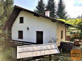 Škofljica Gradišče nad Pijavo Gorico Vikend hiša 90 m2