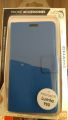 Preklopni etui za Lumia 950-NOV