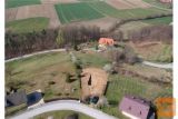 Sončna Parcela V Jiršovcih