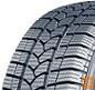 Tigar Winter 1 165/70R14 81T