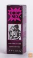 AFRODIZIAK Drop Sex (20 ml)