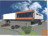 MB-Mesto Center ŠENTILJSKA CESTA 33 neživilska trgovina 140