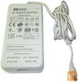 HP adapter model C-6409-60014