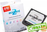 Acekard 2i za Nintendo 3DS / DSi / DS