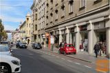 LJ-Center neživilska trgovina