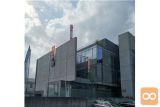 LJ-Center ostalo