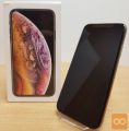 Apple iPhone XS, Apple iPhone XS Max, iPhone XR, iPhone X