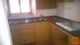 Borovnica 2-sobno 85 m2