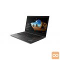 ThinkPad T480s i5-8250U 8/256 FHD W10P č