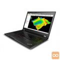 ThinkPad P72 i7-8750H 16/512 UHD W10P g