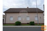 MB-Mesto Studenci Samostojna 112 m2