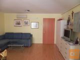 Izola center 2-sobno 63 m2
