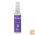 ČISTILO ZA IGRAČKE (100 ml)