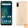 XIAOMI A2 LITE 4/64GB ZLAT