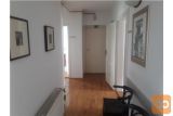 MB-Mesto 3-sobno 81 m2