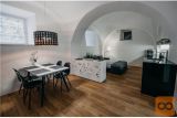 LJ-Center garsonjera 30 m2