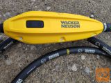 Vibrator za beton - Wacker Neuson (IEC) - 45 mm
