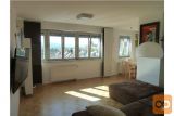 Bežigrad 3-sobno 82 m2