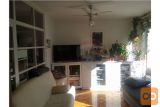 MB-Mesto 3,5-sobno 75 m2