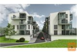 Vransko Vransko 2-sobno 80 m2