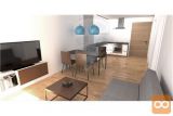 Lenart Lenart v Slov. goricah 3-sobno 60 m2