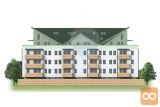 Lenart Lenart v Slov. goricah 3,5-sobno 64 m2
