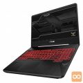 ASUS FX505GD-BQ122 i5-8300H/8G/128G+1T/1050/NoOS