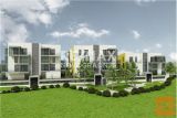Vransko Vransko 3-sobno 82 m2