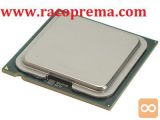 Intel Dual-Core E2160,S775